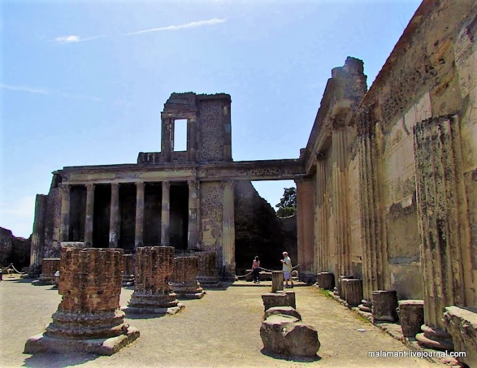 _Bazilika_IMG_4529 (2)