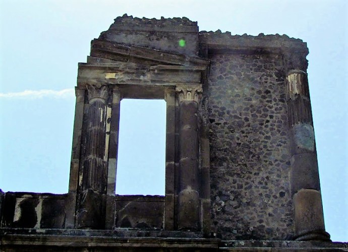 _Bazilika_IMG_4530 (2)