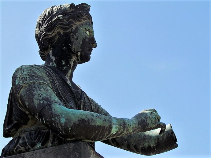 _Hram_Apollona_DIANA_IMG_4608 (2)