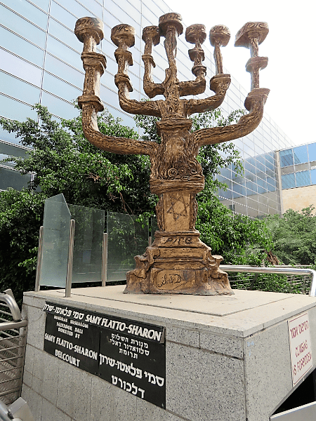 Dali_Salv_IMG_8037_photo-resizer.ru (2)