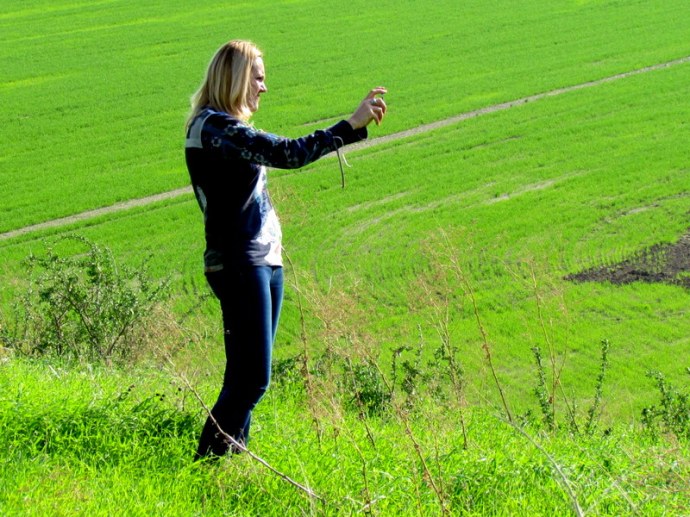 Olga M-Studio_IMG_0436