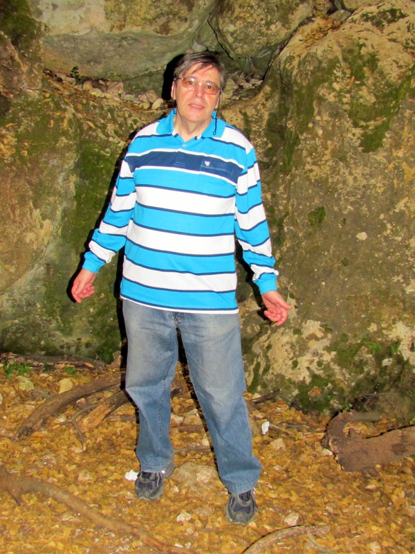 Roma_Fleishman_IMG_8212