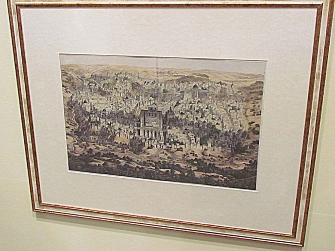 a_Adolphe Eltzner IMG_9137