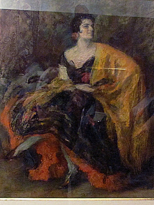 a_Leonid Pasternak IMG_9249-a