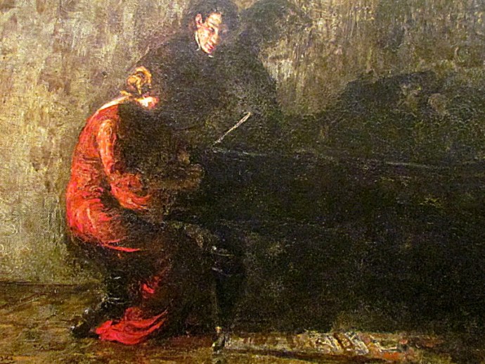 a_Leopold Pilichowski IMG_9230