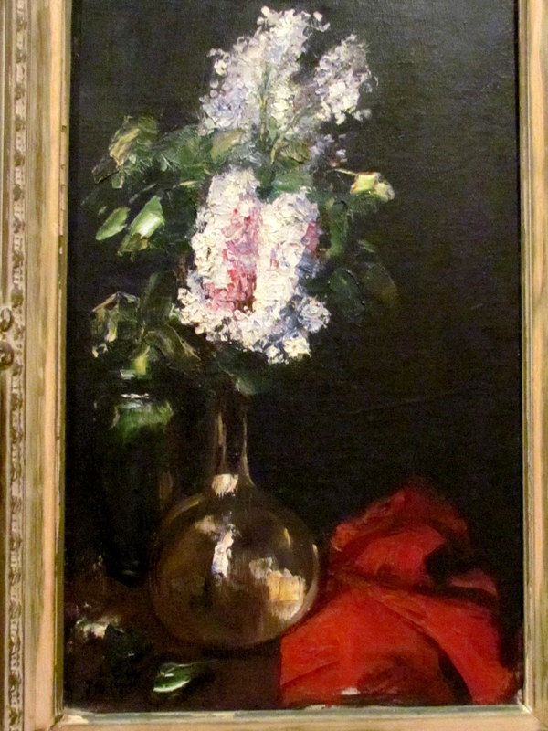 a_Lesser Ury IMG_9202