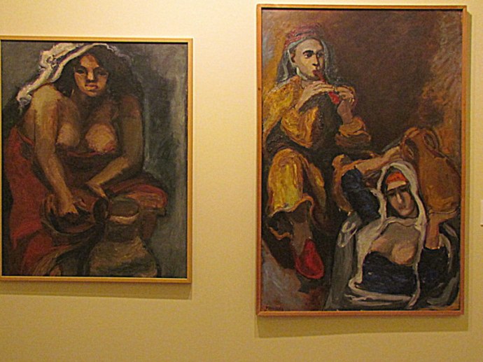 a_Mane-Katz IMG_9220