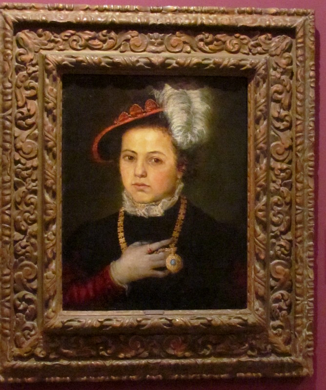 a_Maurycy Gottlieb IMG_9196