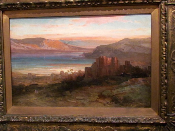 a_Samuel Lawson Booth IMG_9162