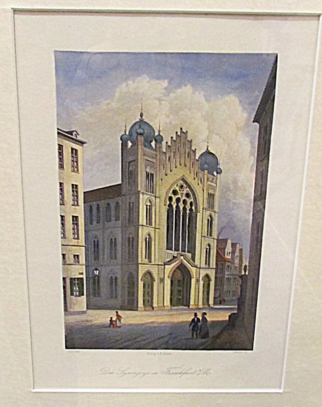 aJo_hann Nikolaus Hoff IMG_9140