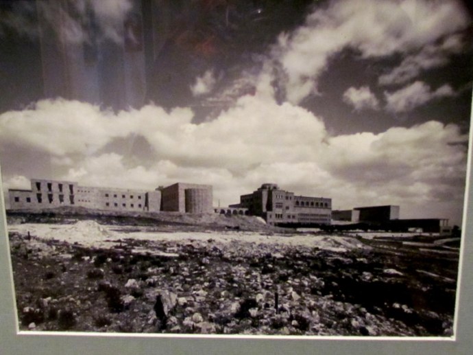 b_Ricarda Schwerin IMG_9327