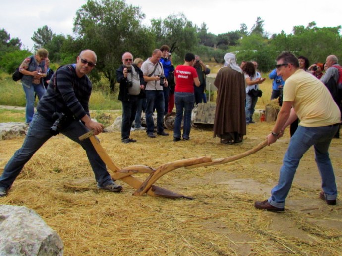 Brestov_Reznik_IMG_8659