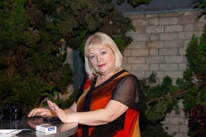 Galia_ot_Savin_Masenjnik-1