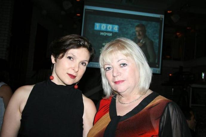 Galia_Savin_Masenjnik_ot_Brestoviz-1