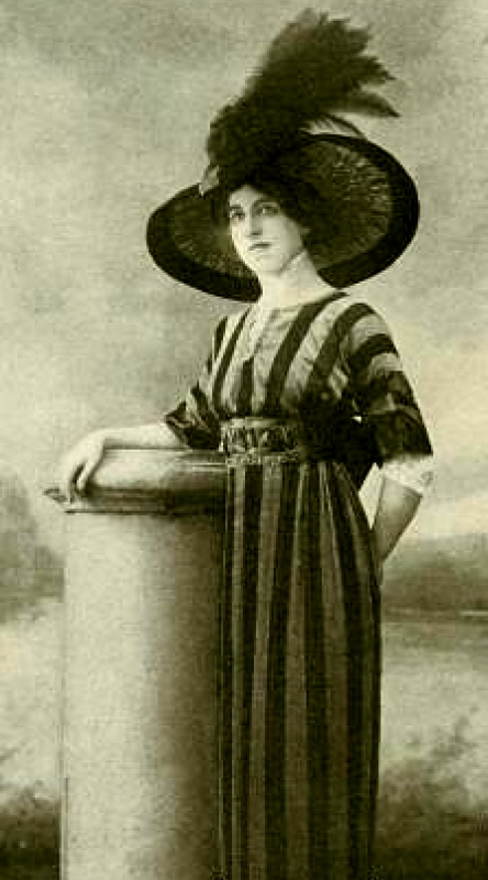 IMG_1350_Edit_Rassel_Rozenbaum