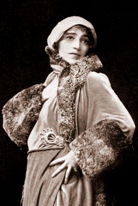 IMG_1352_Edit_Rassel_Rozenbaum