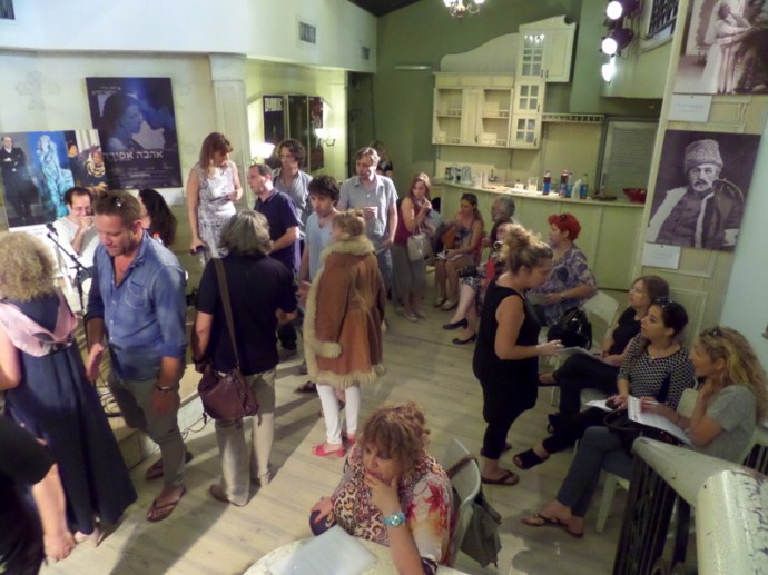 SAMSUNG CAMERA PICTURES