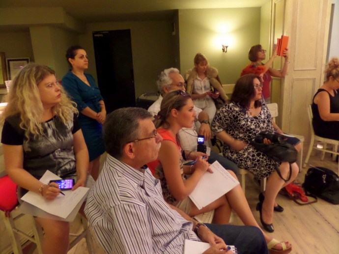 SAMSUNG CAMERA PICTURES