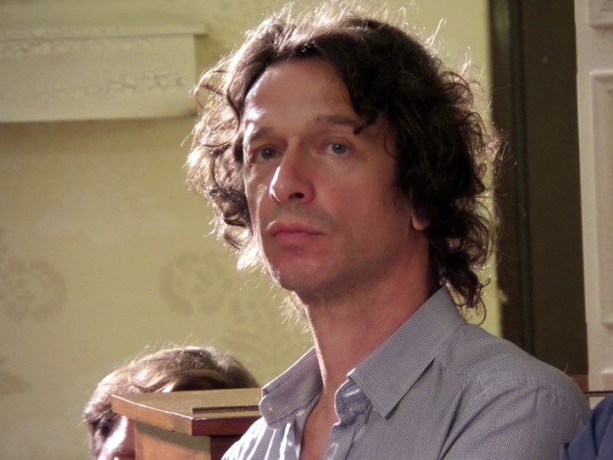 SAMSUNG CAMERA PICTURES