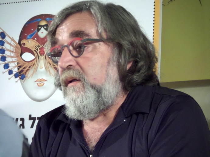 SAMSUNG CAMERA PICTURES