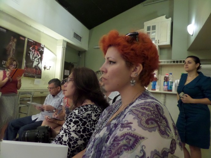 SAMSUNG CAMERA PICTURES