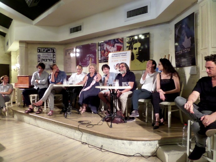 SAMSUNG CAMERA PICTURES