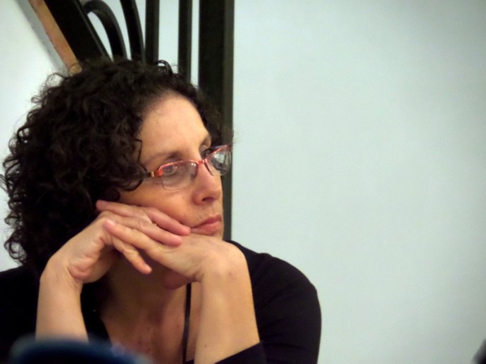 SAMSUNG CAMERA PICTURES