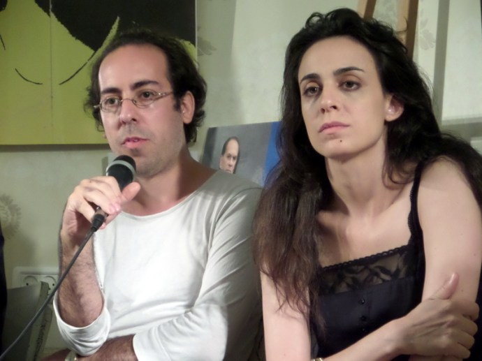 SAMSUNG CAMERA PICTURES