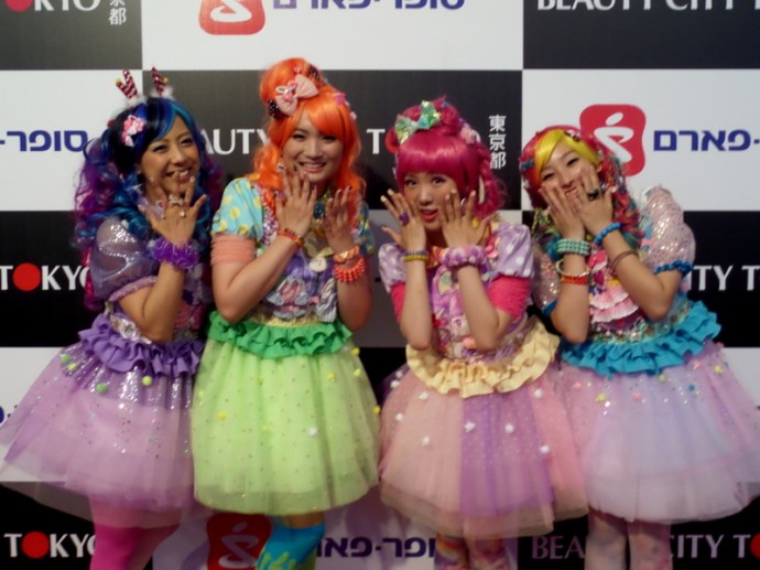 SAMSUNG CAMERA PICTURES