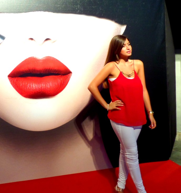 SAMSUNG CAMERA PICTURES