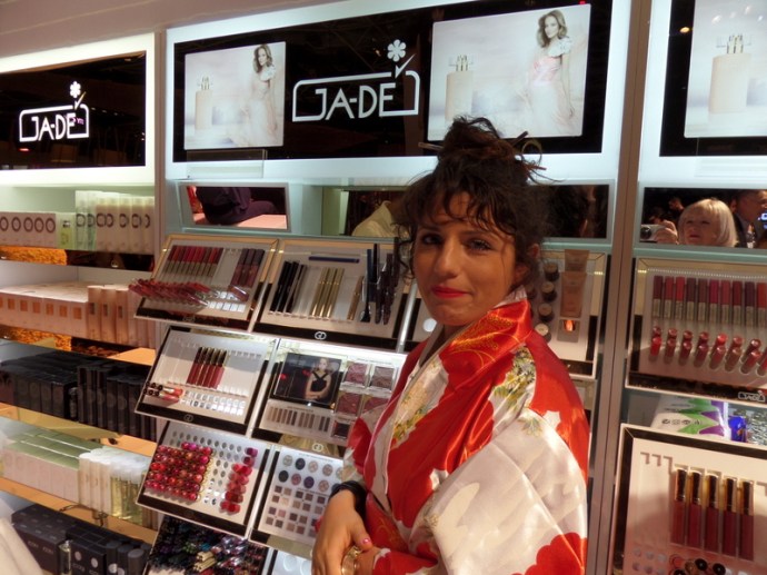 SAMSUNG CAMERA PICTURES