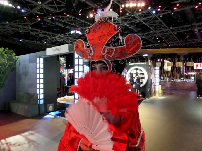 SAMSUNG CAMERA PICTURES