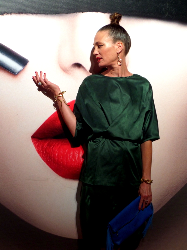 SAMSUNG CAMERA PICTURES