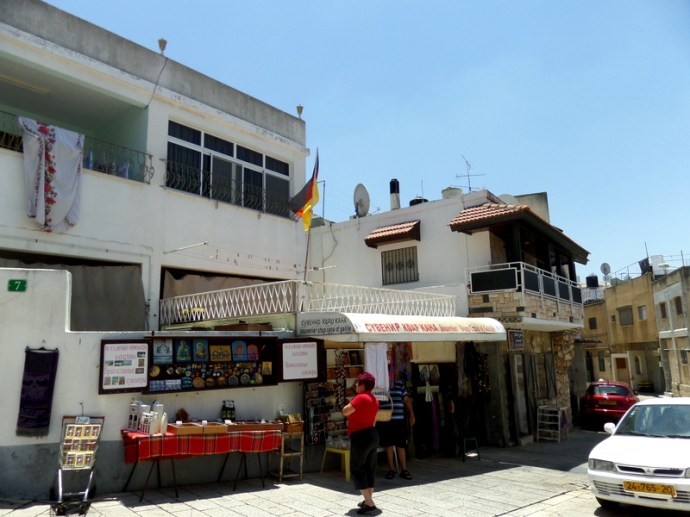 SAMSUNG CAMERA PICTURES