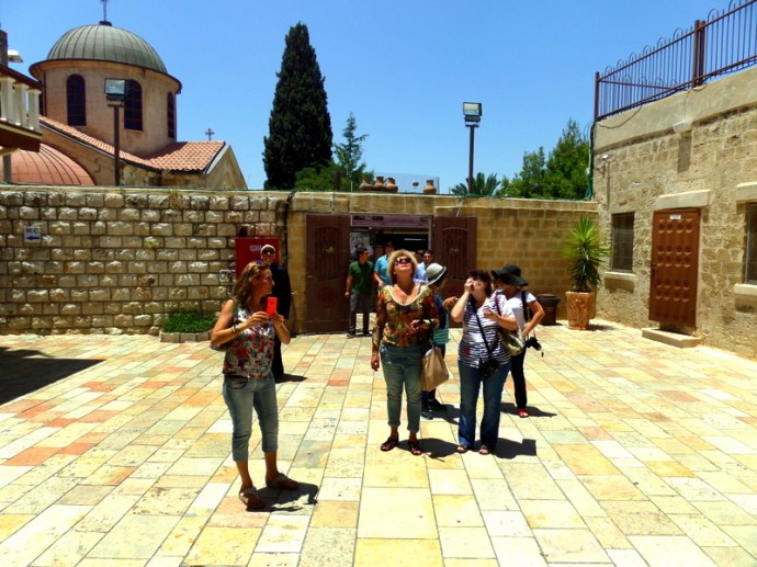 SAMSUNG CAMERA PICTURES