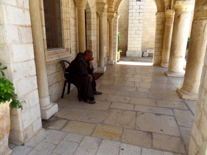 SAMSUNG CAMERA PICTURES