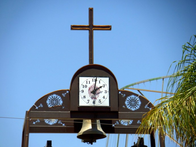 SAMSUNG CAMERA PICTURES