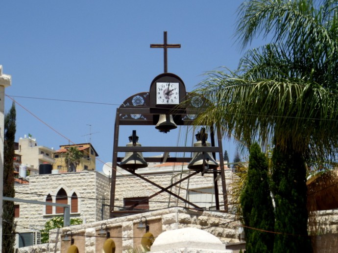 SAMSUNG CAMERA PICTURES