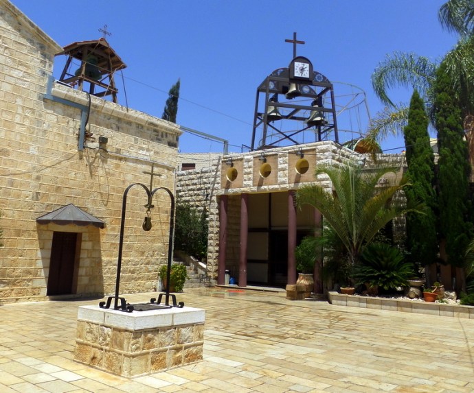 SAMSUNG CAMERA PICTURES