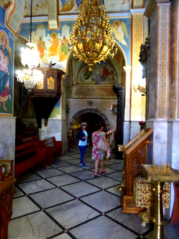 SAMSUNG CAMERA PICTURES