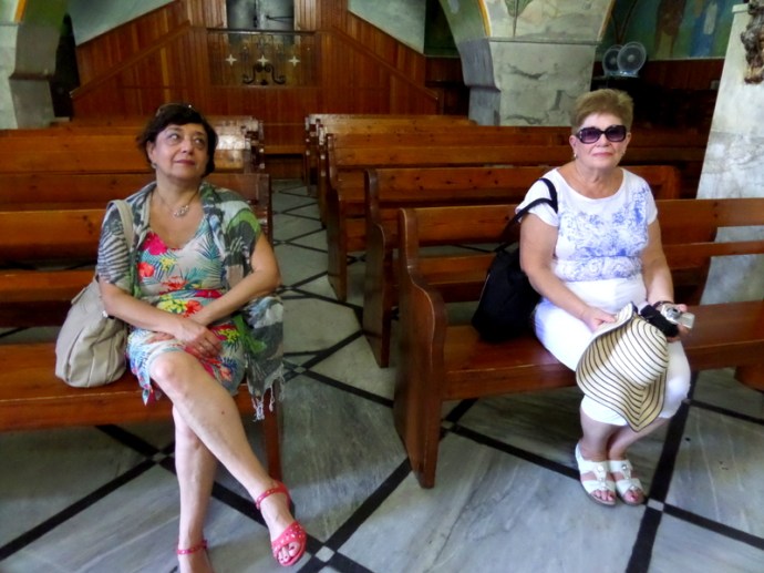 SAMSUNG CAMERA PICTURES