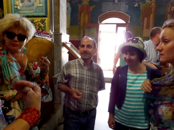 SAMSUNG CAMERA PICTURES