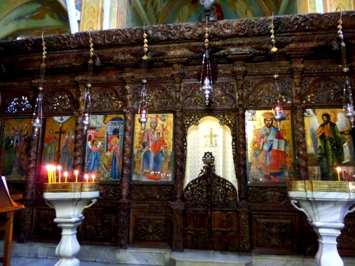 SAMSUNG CAMERA PICTURES