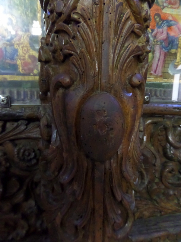 SAMSUNG CAMERA PICTURES