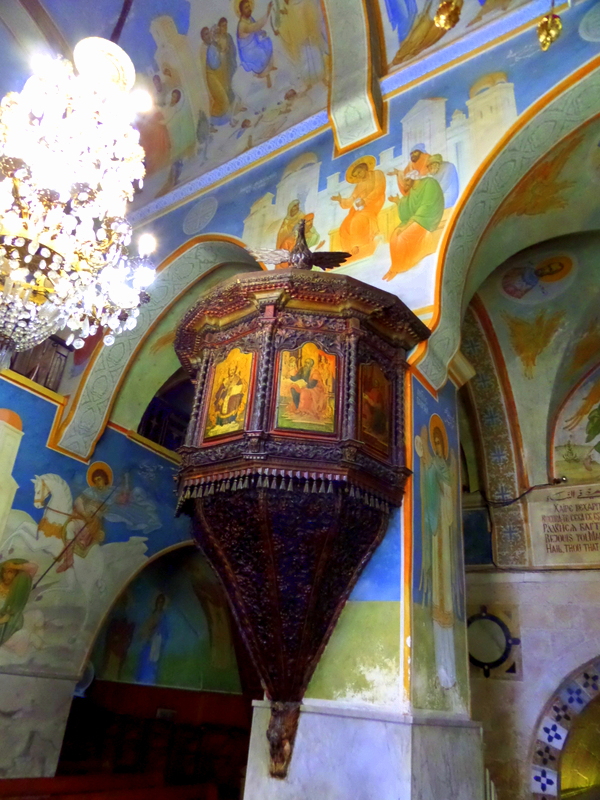 SAMSUNG CAMERA PICTURES