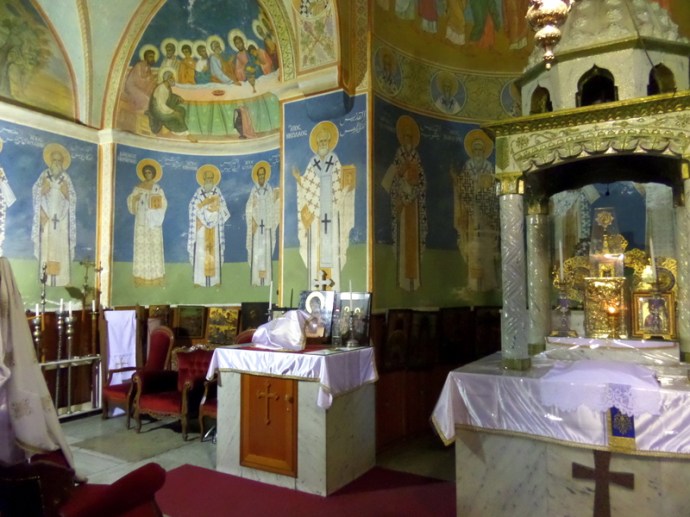 SAMSUNG CAMERA PICTURES