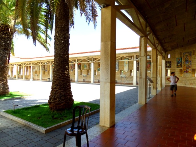 SAMSUNG CAMERA PICTURES