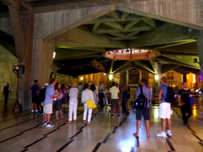 SAMSUNG CAMERA PICTURES