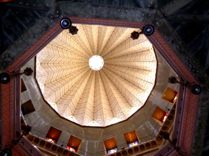 SAMSUNG CAMERA PICTURES