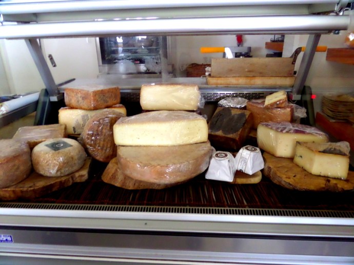 SAMSUNG CAMERA PICTURES